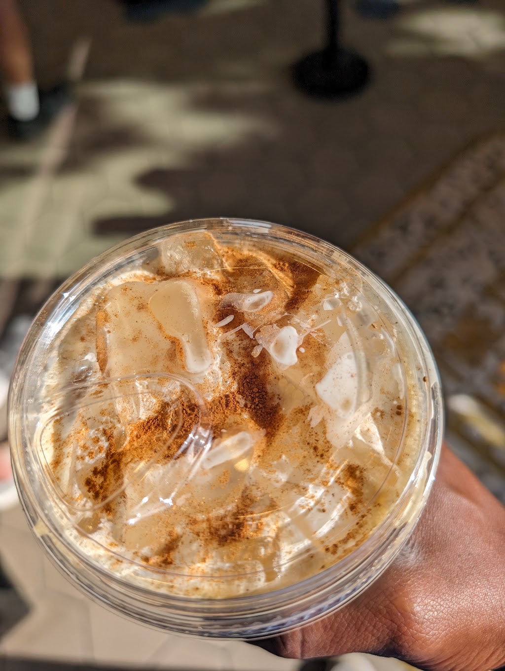 Better Buzz Coffee Carlsbad | cafe | 3016 Carlsbad Blvd, Carlsbad, CA 92008, USA | 4423257744 OR +1 442-325-7744