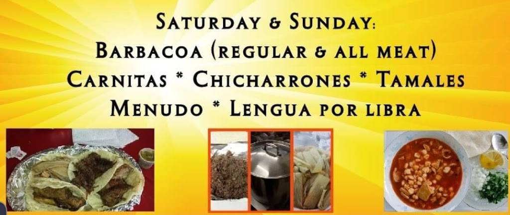 Efrains Food Market | restaurant | 1222 Saltillo St, San Antonio, TX 78207, USA | 2104354004 OR +1 210-435-4004