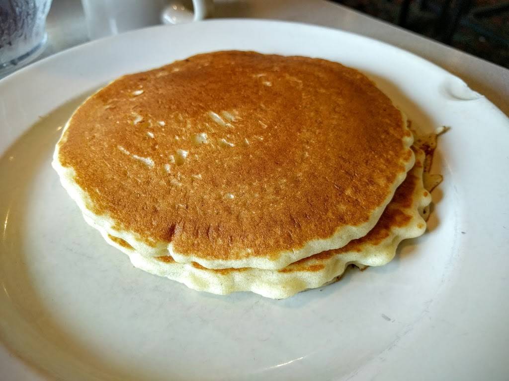 Kingsberry Waffle House | restaurant | 3345 Vollmer Rd, Flossmoor, IL 60422, USA | 7089221799 OR +1 708-922-1799