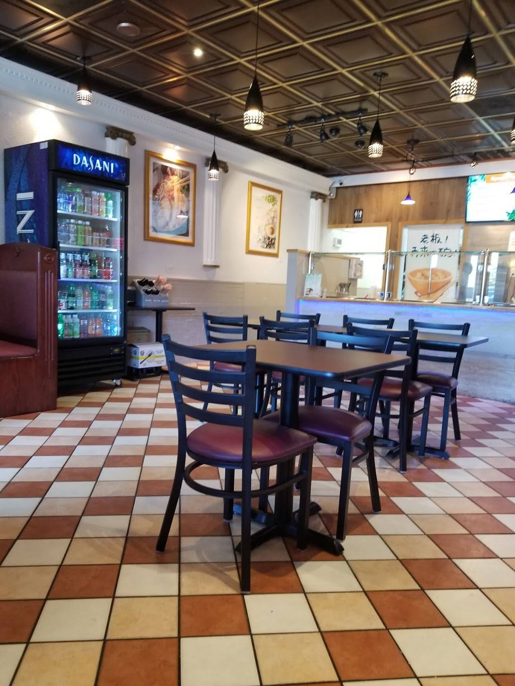 Poke N Ramen | restaurant | 1274 Bay Dale Dr Suite 215, Arnold, MD 21012, USA | 4437755837 OR +1 443-775-5837