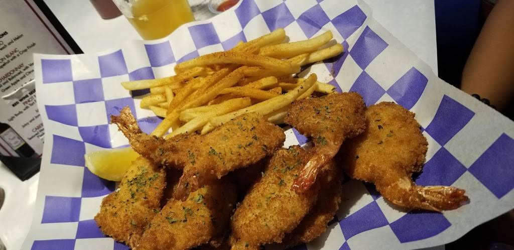 Cajun Crab | restaurant | 6901 Okeechobee Blvd unit b-1, West Palm Beach, FL 33411, USA | 5614293697 OR +1 561-429-3697