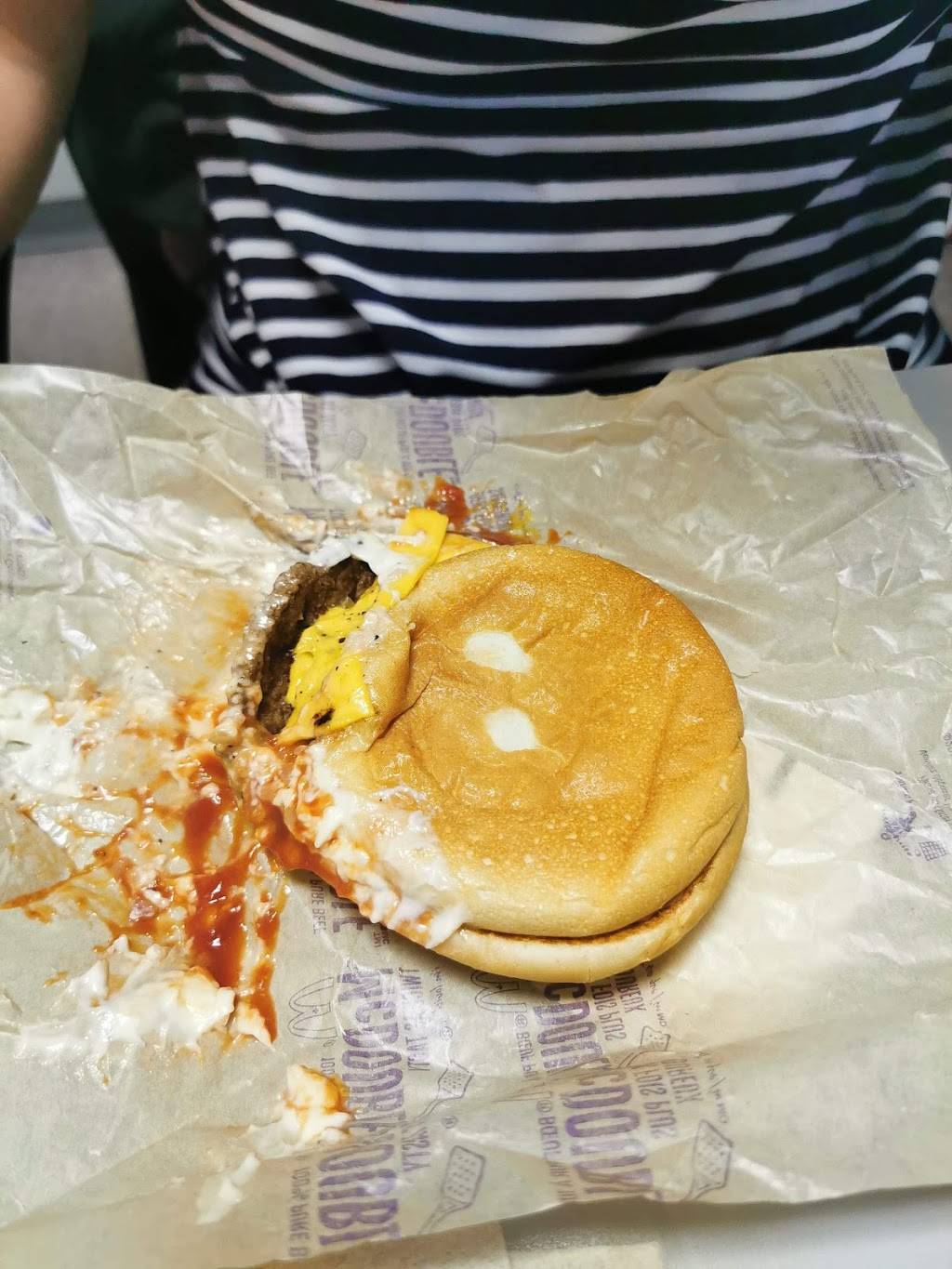 McDonalds | cafe | 870 Rue Principale, Granby, QC J2G 2Z2, Canada | 4503720992 OR +1 450-372-0992