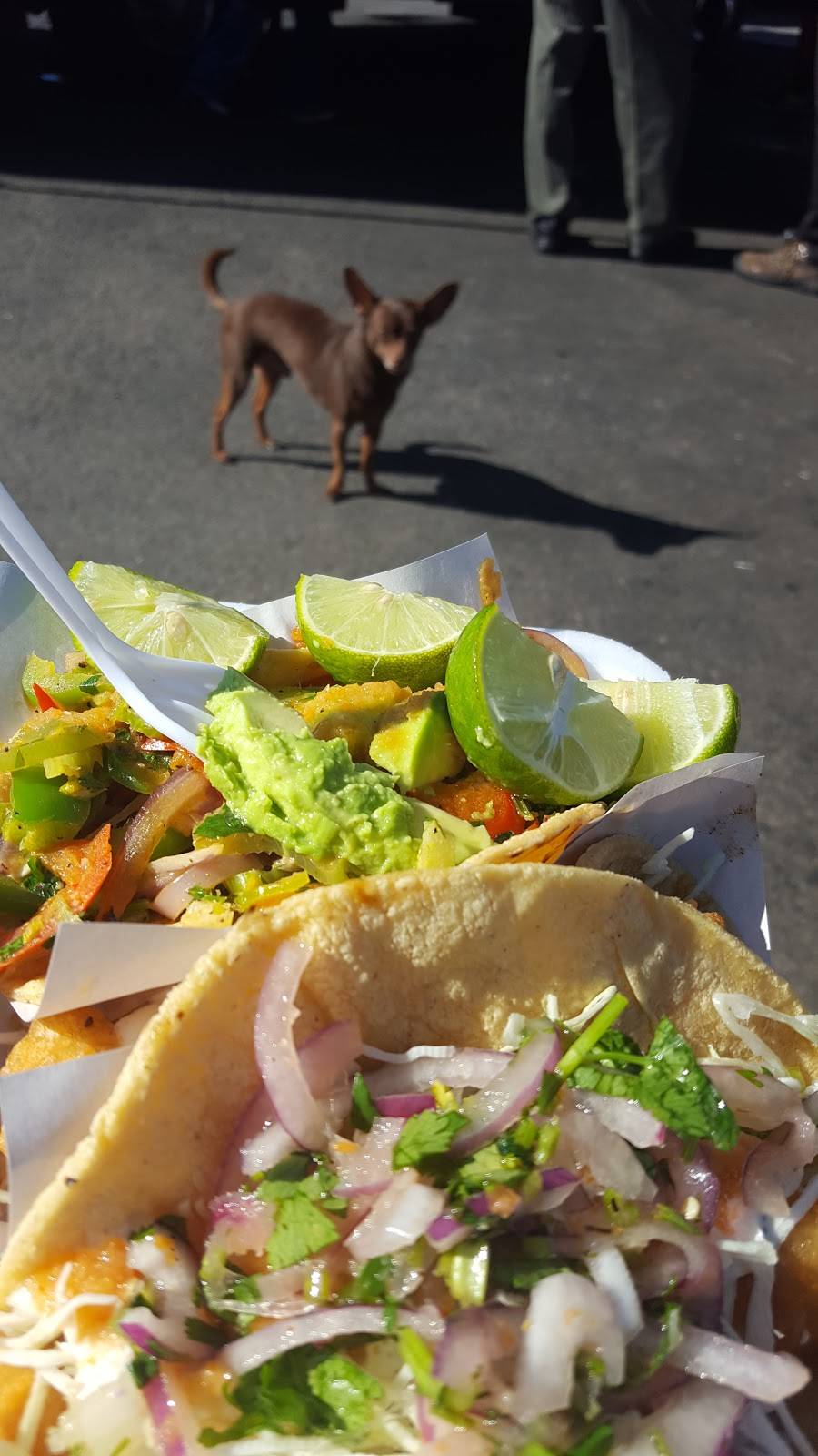 Mariscos El Pescador | restaurant | 1008 Industrial Blvd, Chula Vista, CA 91911, USA | 6194887524 OR +1 619-488-7524