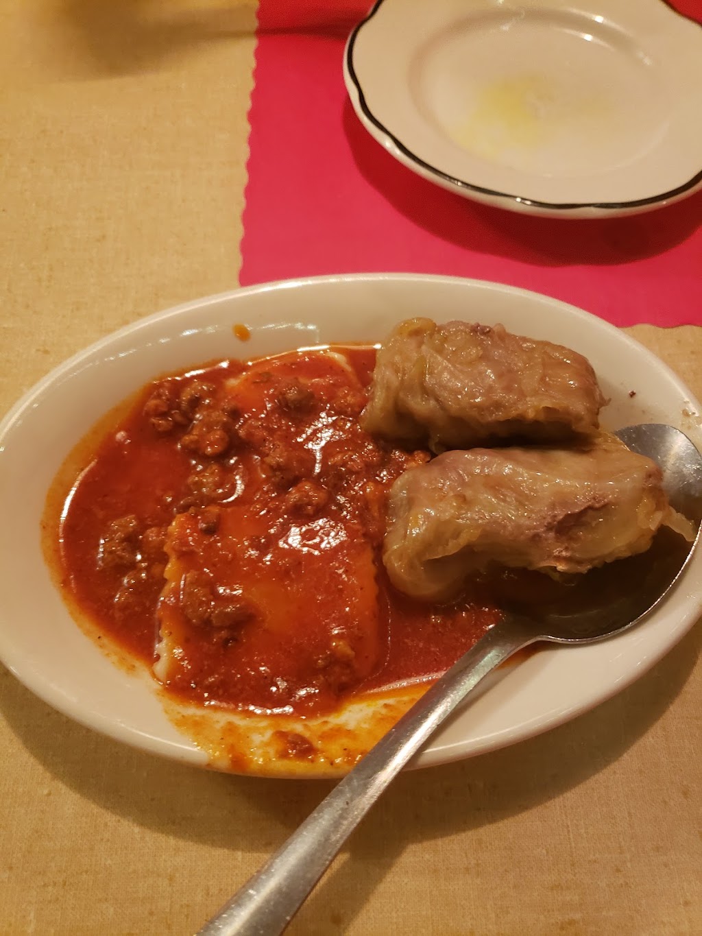 Svilars Bar & Steakhouse | restaurant | 173 S Main St, Hudson, WY 82515, USA | 3073324516 OR +1 307-332-4516