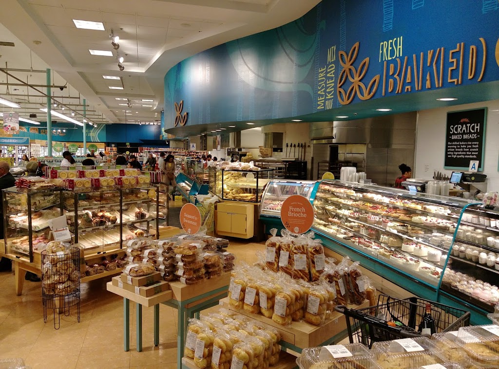 The Grove | shopping mall | 189 The Grove Dr, Los Angeles, CA 90036, USA | 3239008080 OR +1 323-900-8080