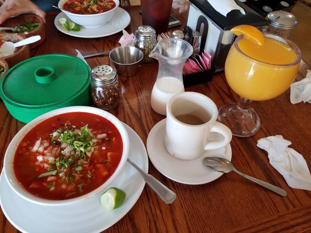 Tito Taco Shop | restaurant | 13849 Corpus Christi St, Houston, TX 77015, USA | 7134534448 OR +1 713-453-4448