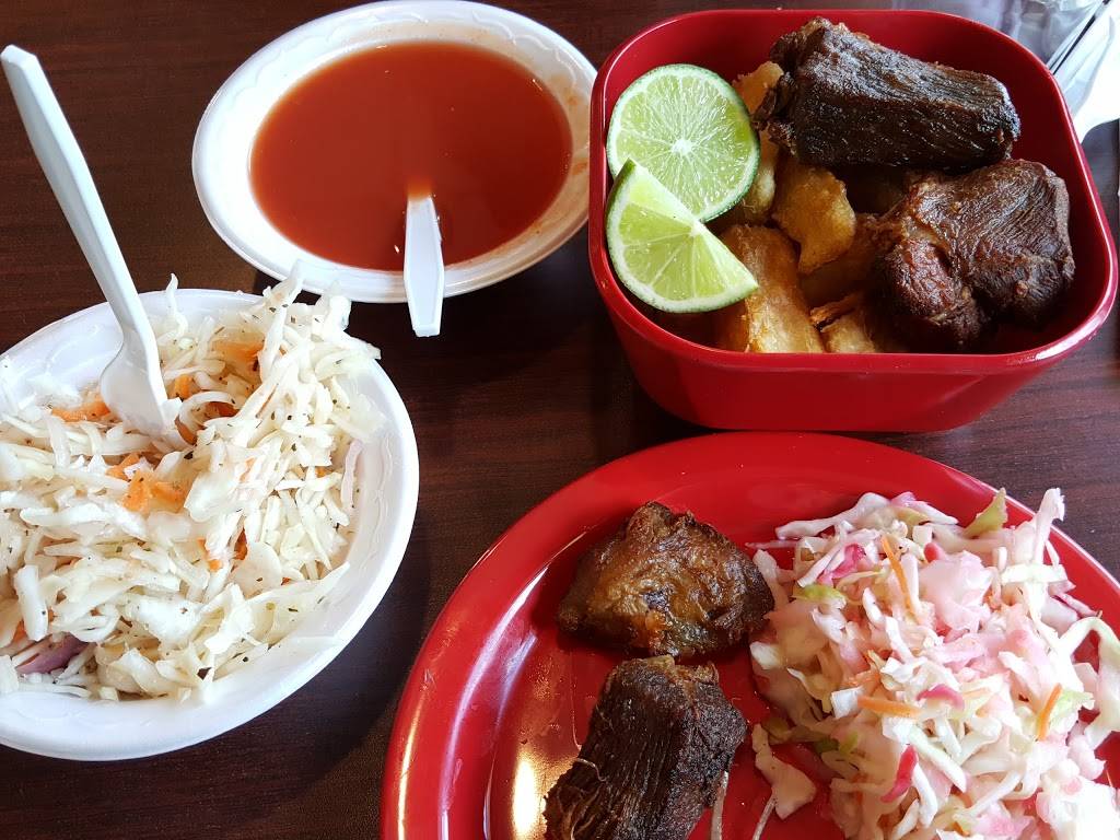 El Comalito | restaurant | 6100 Baltimore Ave, Riverdale, MD 20737, USA | 3018644600 OR +1 301-864-4600