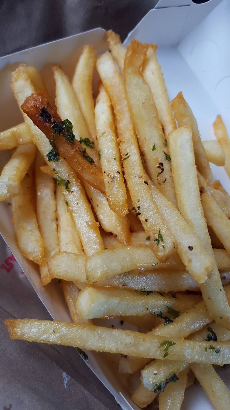 Jack in the Box | restaurant | 10037 Lakewood Blvd, Downey, CA 90240, USA | 5629231934 OR +1 562-923-1934