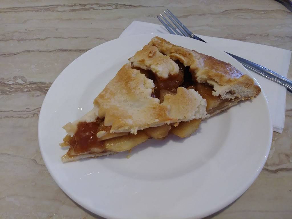 The Plaza Diner | restaurant | 126 Bloomfield Ave, Bloomfield, NJ 07003, USA | 9737483646 OR +1 973-748-3646