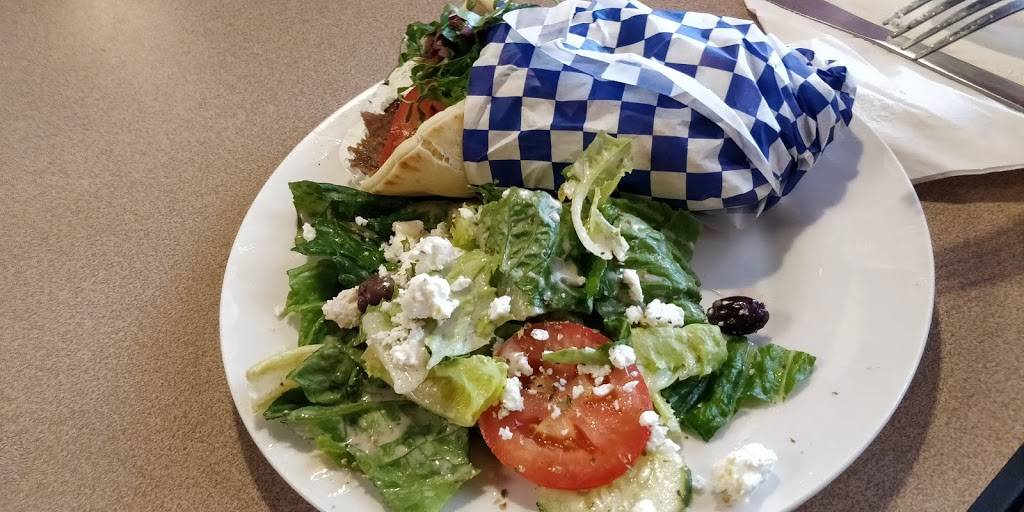 Sahara Mediterranean Grill & Hookah | restaurant | 5528 Evers Rd, San Antonio, TX 78238, USA | 2105077819 OR +1 210-507-7819