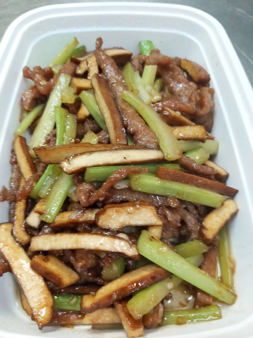 Gourmet China Restaurant | restaurant | 1323 St Lucie W Blvd, Port St. Lucie, FL 34986, USA | 7728773198 OR +1 772-877-3198