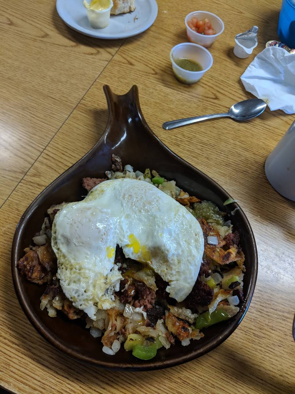 Mangy Moose Cafe | restaurant | 506 E Yosemite Ave, Manteca, CA 95336, USA | 2092391958 OR +1 209-239-1958