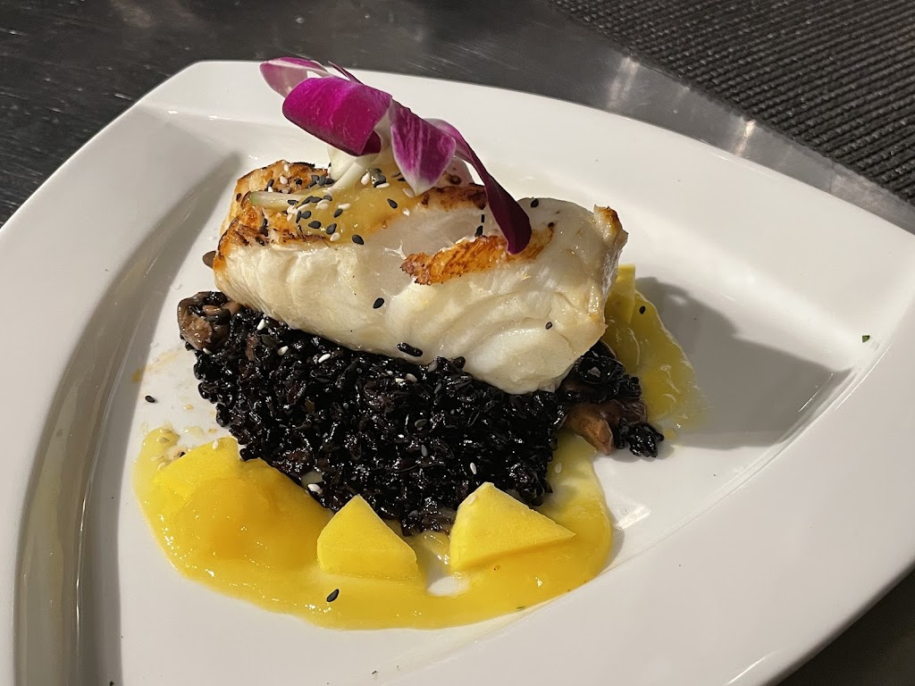 Torro | restaurant | 16529 W 159th St, Lockport, IL 60441, USA | 8159053186 OR +1 815-905-3186