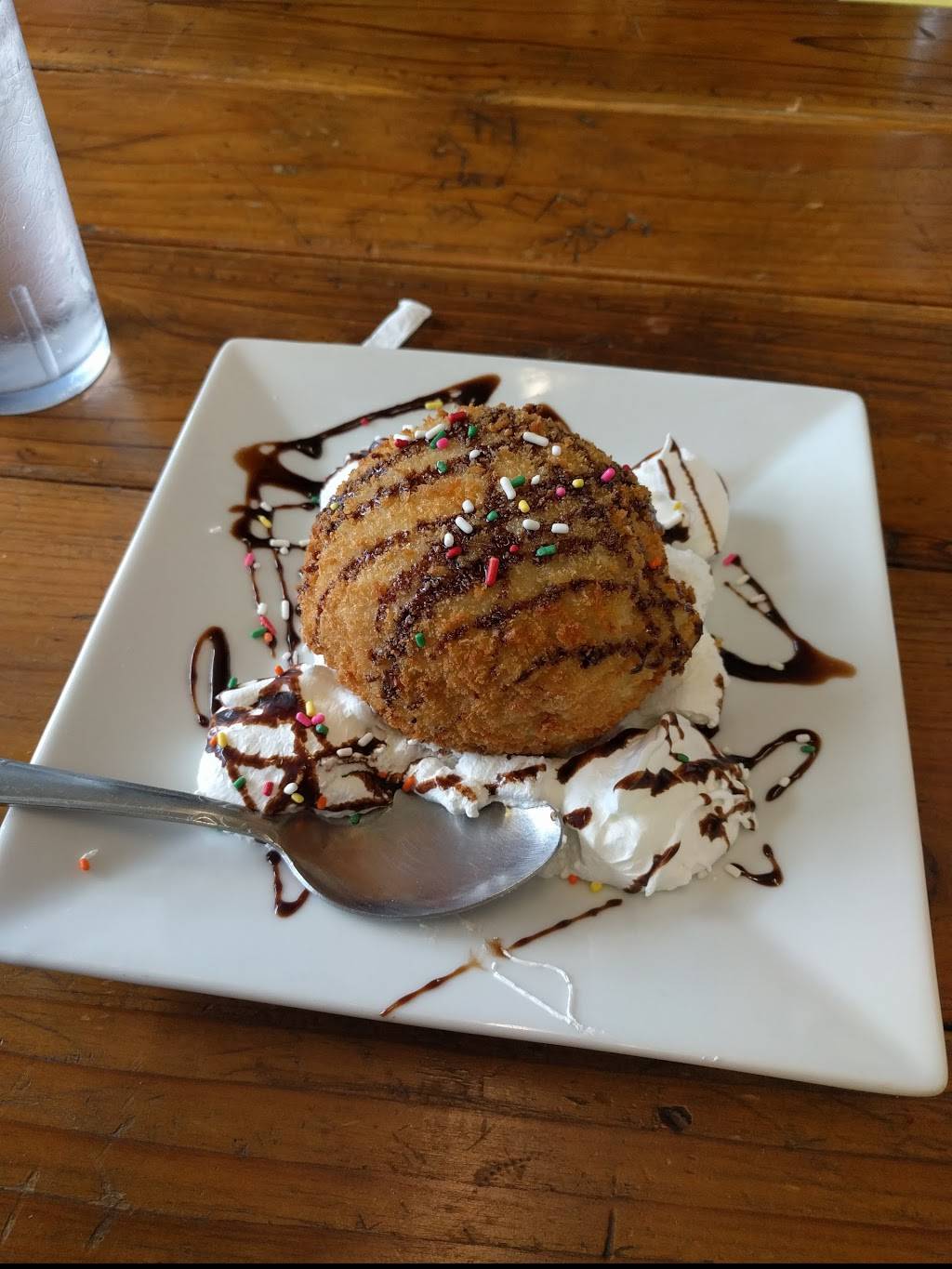 Picka Rico | restaurant | 14308 Victory Blvd, Van Nuys, CA 91401, USA | 8188495488 OR +1 818-849-5488