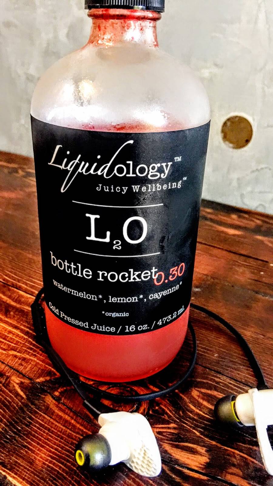 Vibe Health Bar | restaurant | 4601 H St, Sacramento, CA 95819, USA | 9169705102 OR +1 916-970-5102