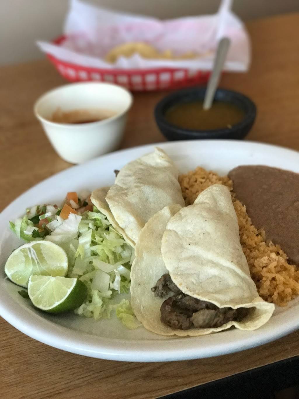 Cuquitas Restaurant | restaurant | 13260 Josey Lane, Valley View Ln, Farmers Branch, TX 75234, USA | 9722431491 OR +1 972-243-1491