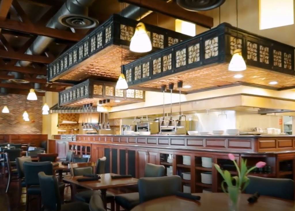 Nautical Cowboy | restaurant | 6005 El Camino Real, Atascadero, CA 93422, USA | 8054615100 OR +1 805-461-5100