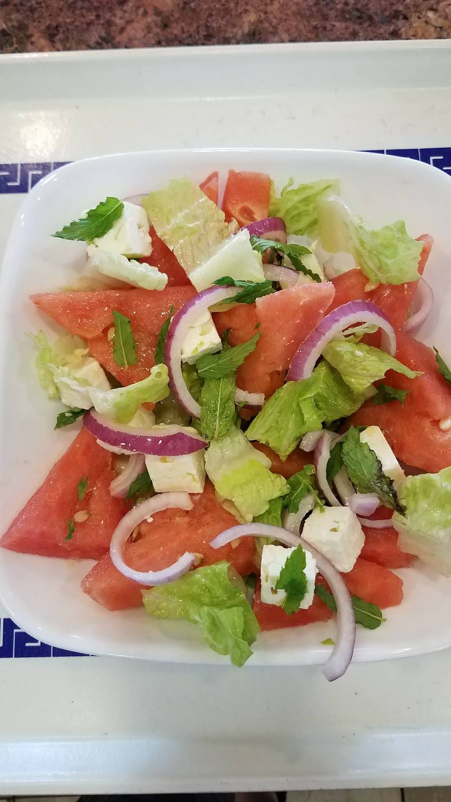 Pats Pizzeria | restaurant | 102 S Broadway, Pennsville, NJ 08070, USA | 8566785888 OR +1 856-678-5888