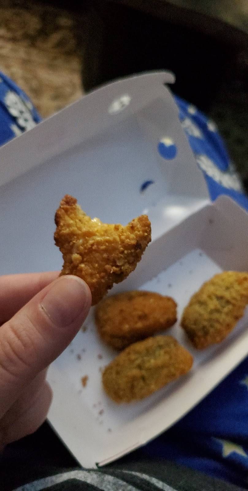 Jack in the Box | restaurant | 11024 Canyon Rd E, Puyallup, WA 98373, USA | 2535373467 OR +1 253-537-3467