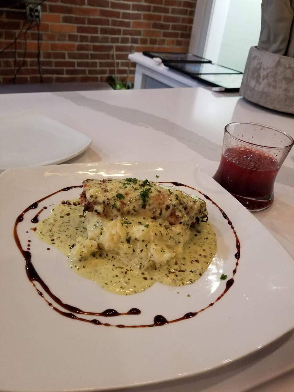 OPA | restaurant | 139 Main St, Waterville, ME 04901, USA | 2078593103 OR +1 207-859-3103