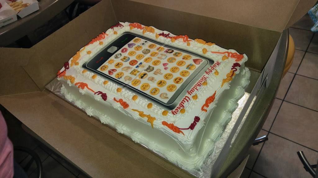 McDonalds | cafe | 50 McNaughton Ave, Wallaceburg, ON N8A 1R9, Canada | 5196273376 OR +1 519-627-3376