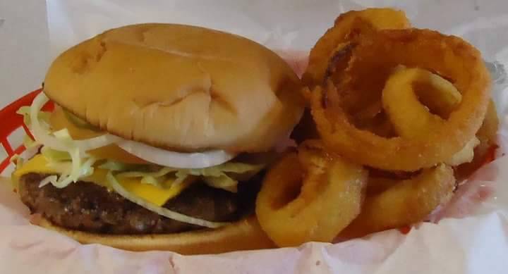 Mavericks Country Kitchen | restaurant | 9982 US-79, Palestine, TX 75801, USA | 9035382829 OR +1 903-538-2829