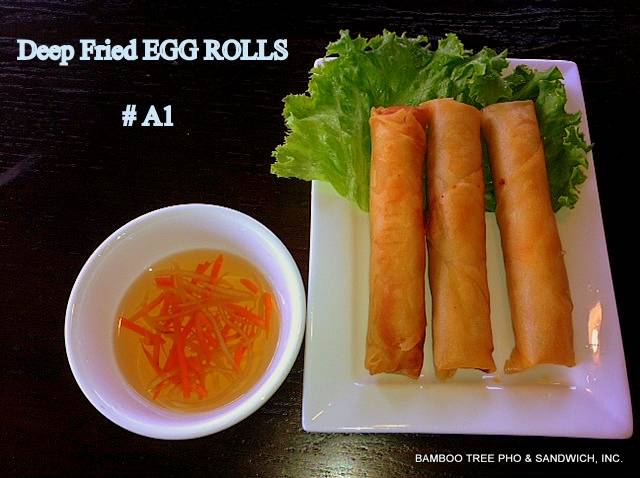 Bamboo Tree Pho & Sandwich, Inc. | restaurant | Convention Center, 3815 196th St SW Suite 102, Lynnwood, WA 98036, USA | 4259964098 OR +1 425-996-4098