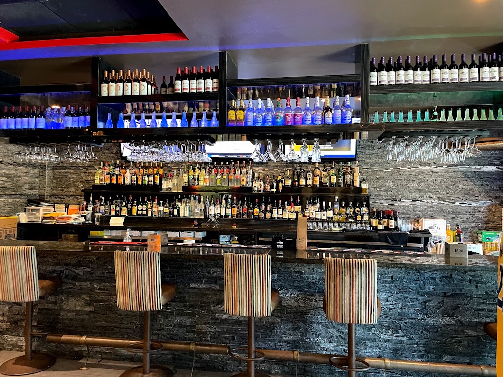 Mizumi Buffet & Sushi | restaurant | 3207 NE 163rd St, North Miami Beach, FL 33160, USA | 3057052059 OR +1 305-705-2059