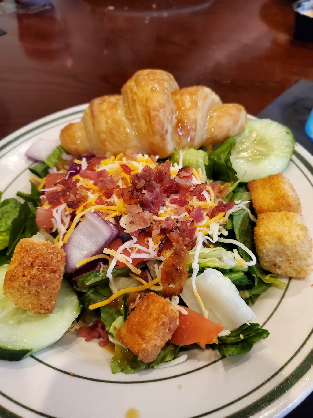 Willie Sues. Columbia | restaurant | 380 Columbiana Dr, Columbia, SC 29212, USA | 8037083412 OR +1 803-708-3412