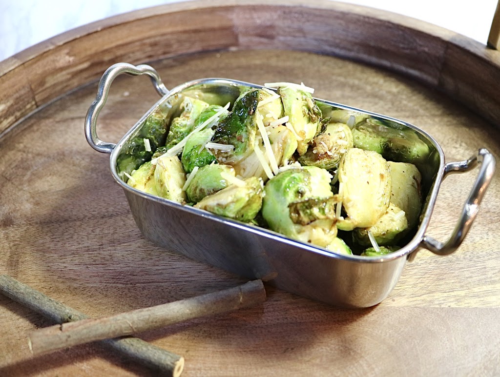 Dreamers Kitchen | restaurant | 1014 Clement St, San Francisco, CA 94118, USA | 4156769328 OR +1 415-676-9328