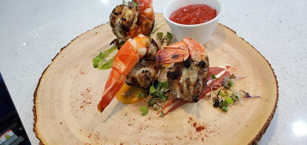 LIMNI - Mediterranean Kitchen | restaurant | 47 NY-311, Carmel Hamlet, NY 10512, USA | 8452007152 OR +1 845-200-7152