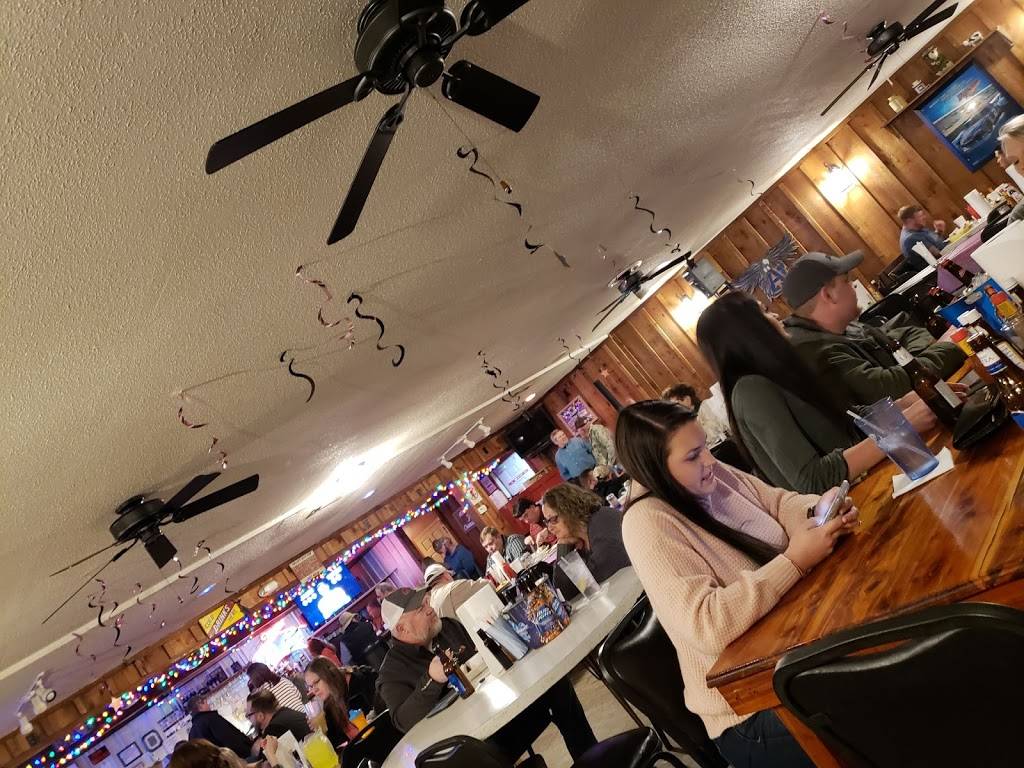 The Barn | restaurant | 5450 Hwy 78 W, Jasper, AL 35501, USA | 2052219997 OR +1 205-221-9997