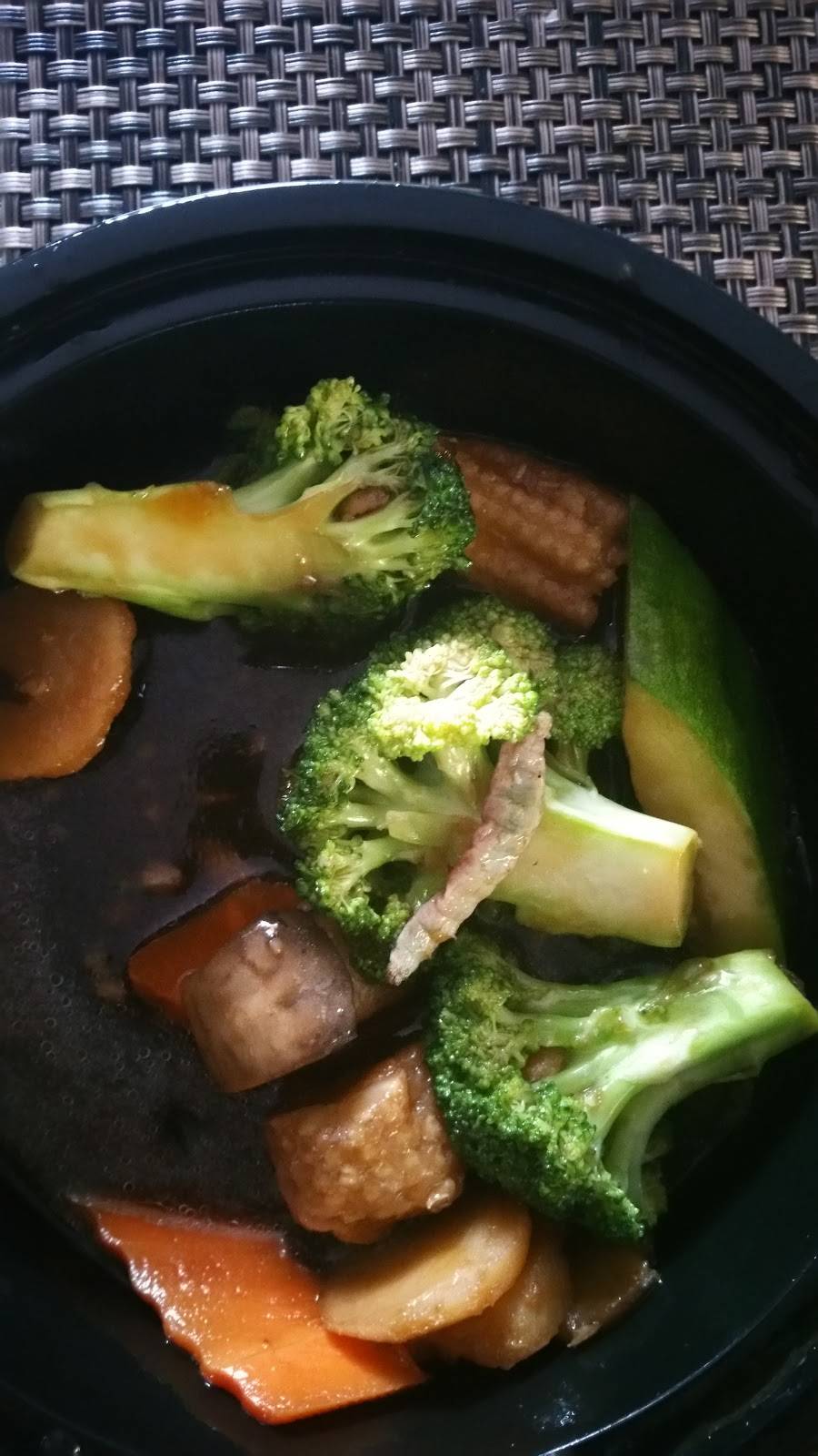 China Star | restaurant | 4233 W Commercial Blvd, Tamarac, FL 33319, USA | 9547656401 OR +1 954-765-6401