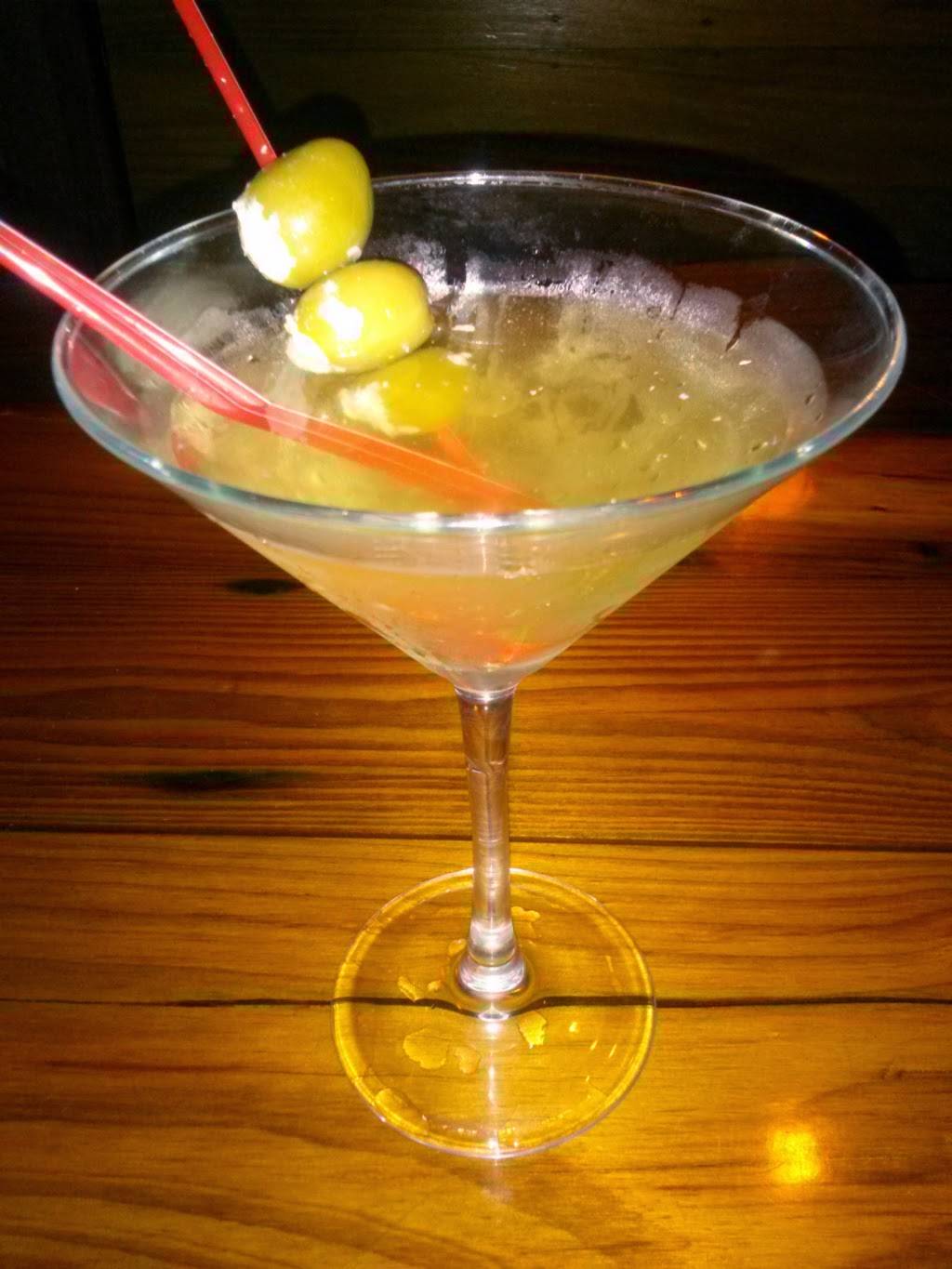 Millers Ale House - Miami Lakes | restaurant | 15251 NW 67th Ave, Miami Lakes, FL 33014, USA | 3052318585 OR +1 305-231-8585