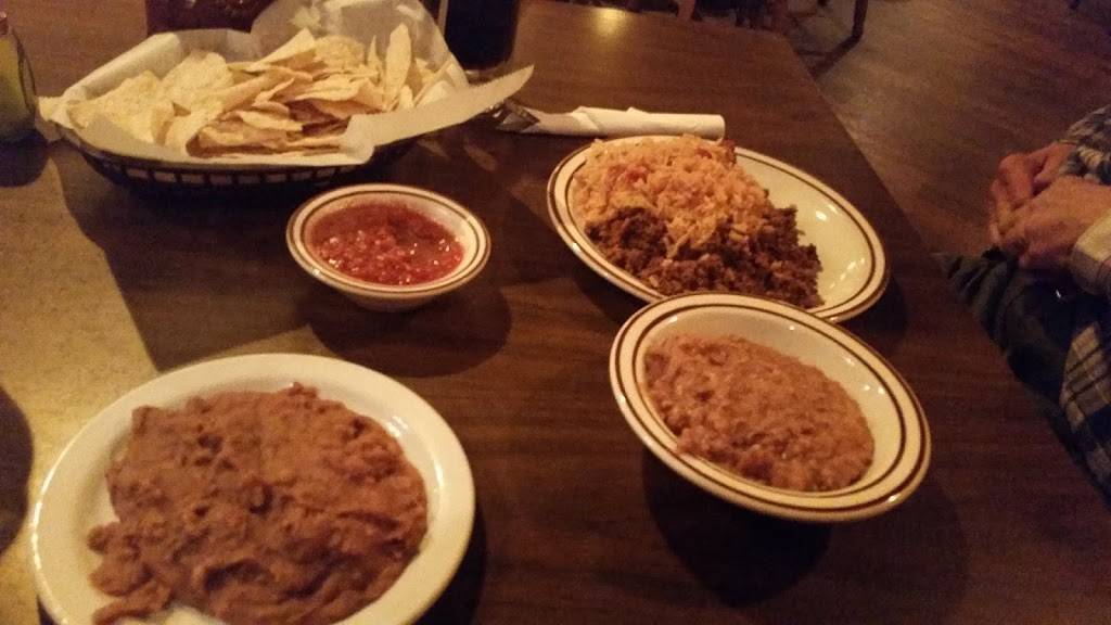 Ferdinands Mexican Restaurant | restaurant | 1318 Ludington St, Escanaba, MI 49829, USA | 9067868484 OR +1 906-786-8484