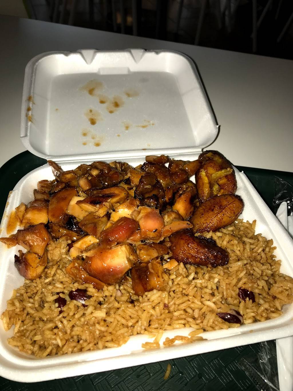 Kellys Cajun Grill | restaurant | 651 Kapkowski Rd, Elizabeth, NJ 07201, USA | 9082824810 OR +1 908-282-4810