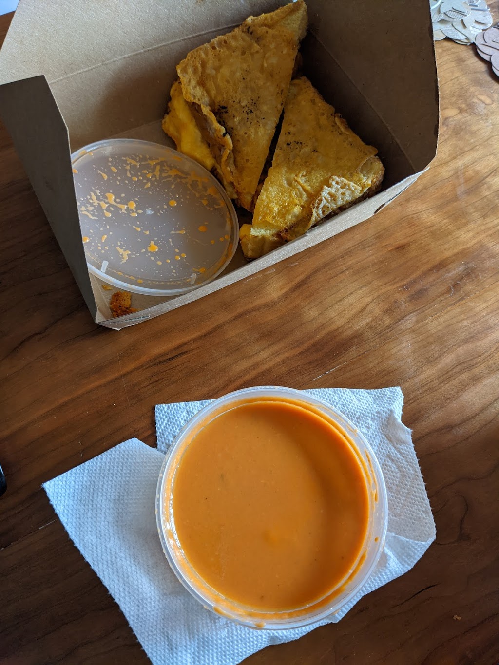 Beautiful Rind | restaurant | 2211 N Milwaukee Ave, Chicago, IL 60647, USA | 3123004535 OR +1 312-300-4535