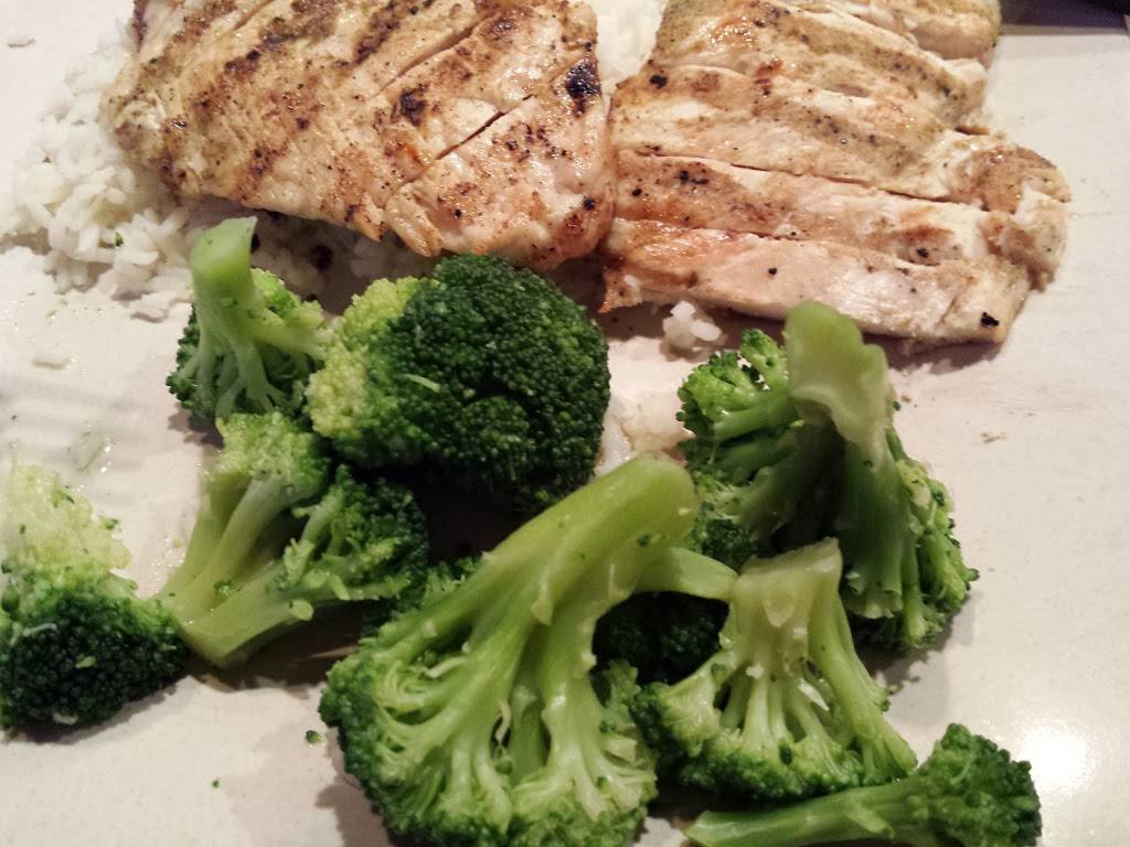 Midletons Bar & Grill | restaurant | 9711 E 81st St, Tulsa, OK 74133, USA | 9189402740 OR +1 918-940-2740