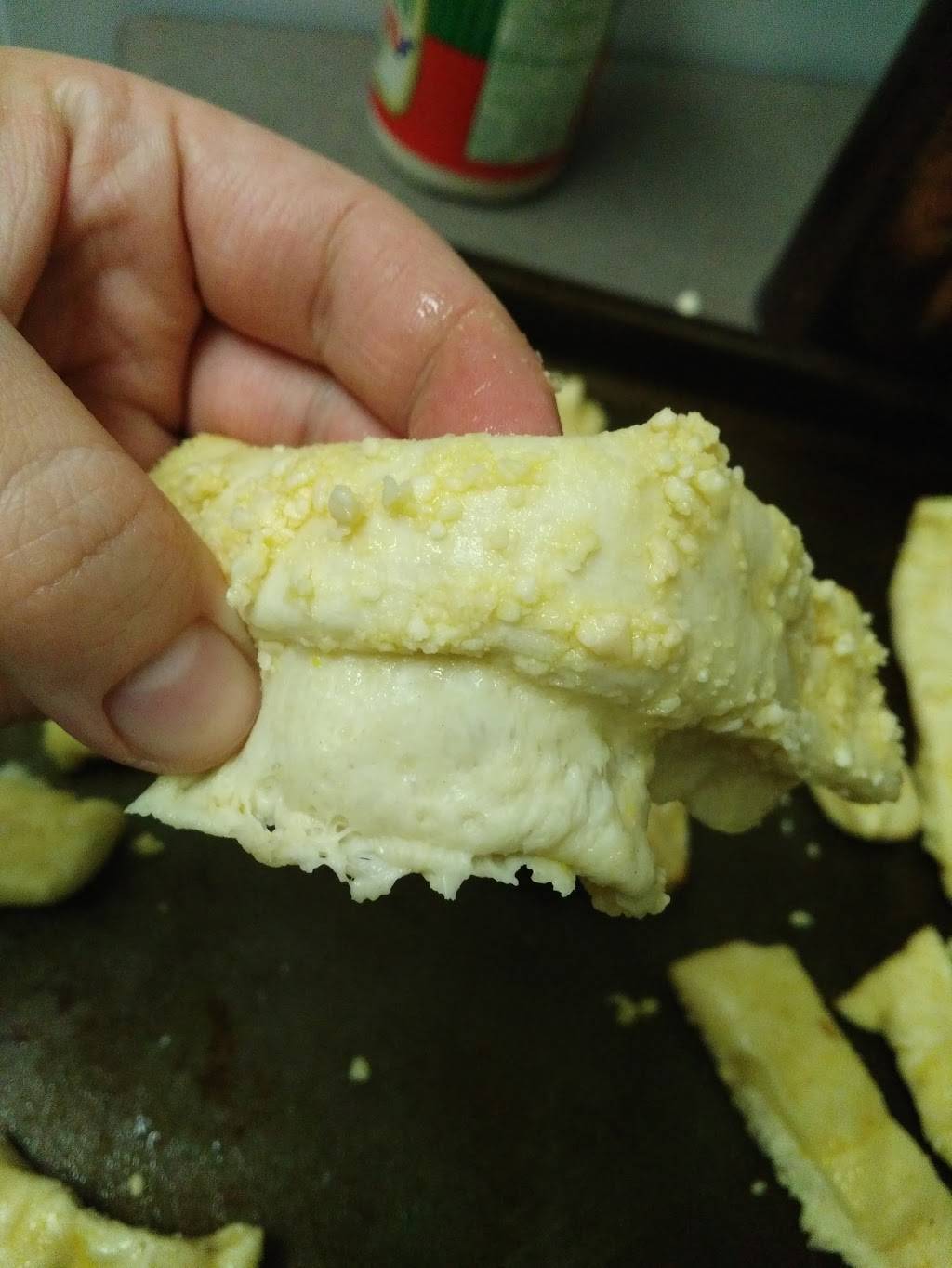 Little Caesars Pizza | meal delivery | 155 13800 S SUITE F3, Draper, UT 84020, USA | 8015718370 OR +1 801-571-8370