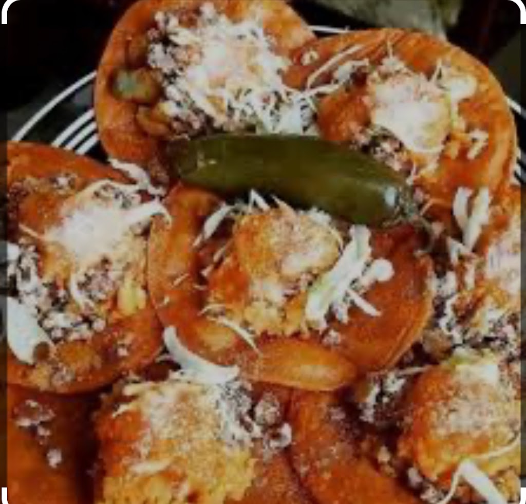 Enchiladas y mas | restaurant | 14012 Stuebner Airline Rd, Houston, TX 77069, USA | 2818448901 OR +1 281-844-8901