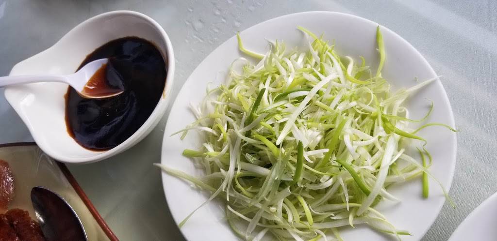 Golden City Restaurant | restaurant | 107, 1422, 5375 Kearny Villa Rd, San Diego, CA 92123, USA | 8585656682 OR +1 858-565-6682