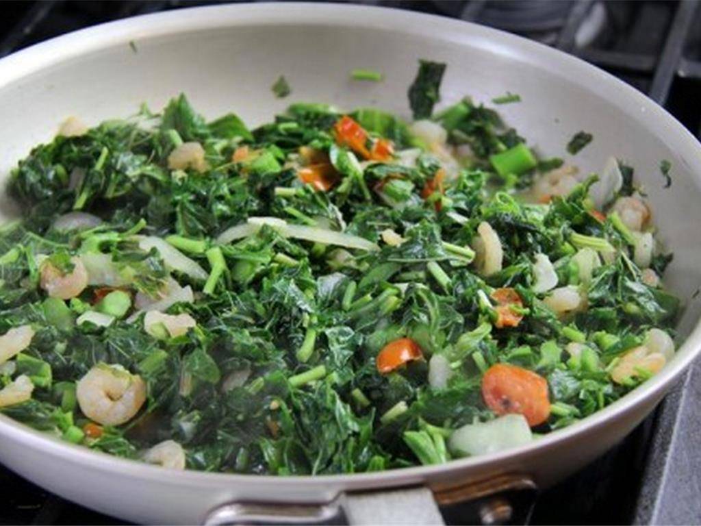 One Love Jamaican Restaurant | restaurant | 2636 Central Ave, Toledo, OH 43606, USA | 4194075655 OR +1 419-407-5655