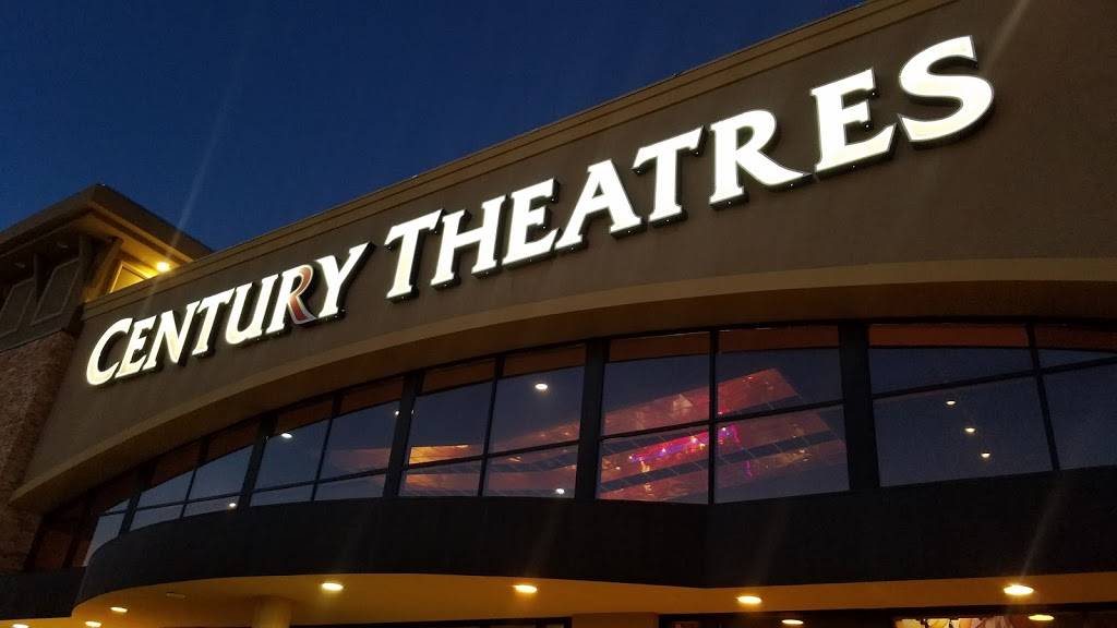 Century Summit Sierra | meal takeaway | 13965 S Virginia St, Reno, NV 89511, USA | 7758514635 OR +1 775-851-4635