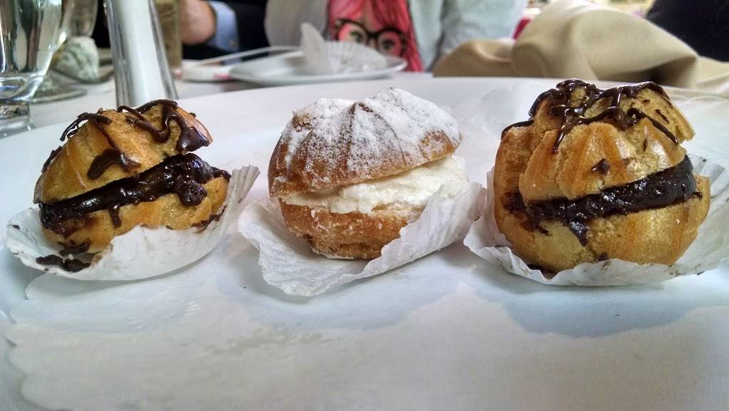 Casaletto | restaurant | 15 S Central Ave, Elmsford, NY 10523, USA | 9145925980 OR +1 914-592-5980