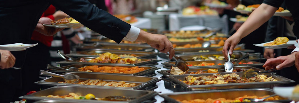 The Tennessee Grill | restaurant | 4220 W Summit Walk Ct #1202, Phoenix, AZ 85086, USA | 6235511500 OR +1 623-551-1500