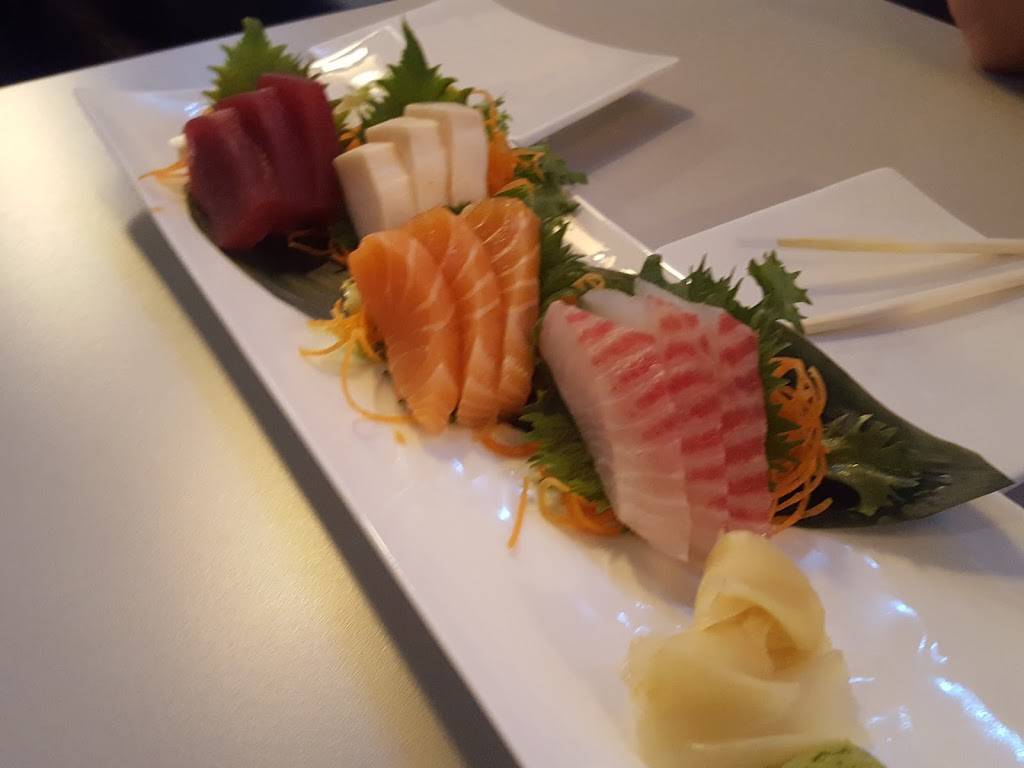 South Kawa Japanese Restaurant | restaurant | 3417 S Halsted St, Chicago, IL 60608, USA | 7739401238 OR +1 773-940-1238