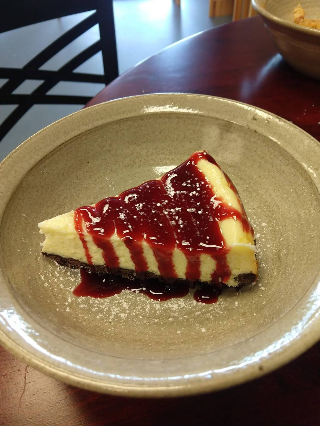 Zippoz Pizza | meal delivery | 3950 S US Hwy 17 92 #1024, Casselberry, FL 32707, USA | 4079605209 OR +1 407-960-5209