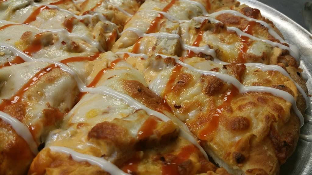 Beer Sellar | restaurant | 301 Riverboat Row, Newport, KY 41071, USA | 8594316969 OR +1 859-431-6969