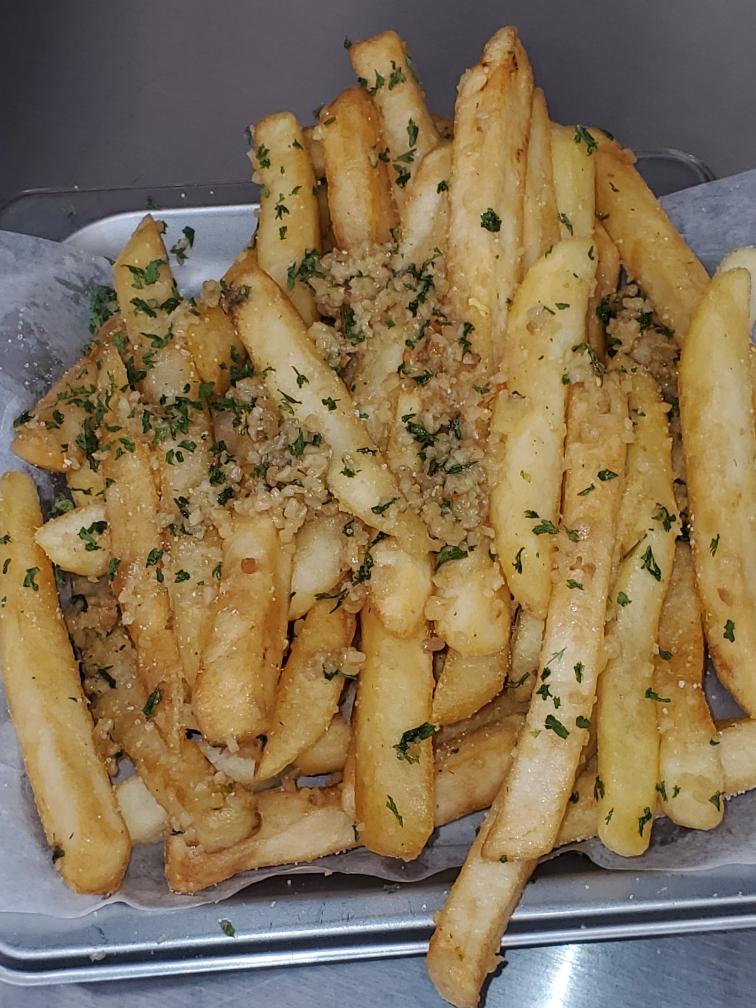 JEFFERSON HOT WINGS | restaurant | 104 N 11th Ave, Hanford, CA 93230, USA | 5598521002 OR +1 559-852-1002