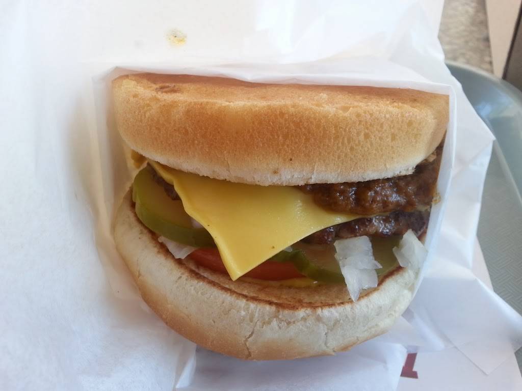 Original Tommy’s | restaurant | 1310 N San Fernando Blvd, Burbank, CA 91504, USA | 8188419246 OR +1 818-841-9246